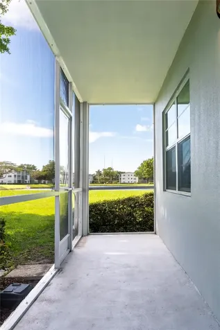 592 Fanshaw O Boca Raton FL 33434