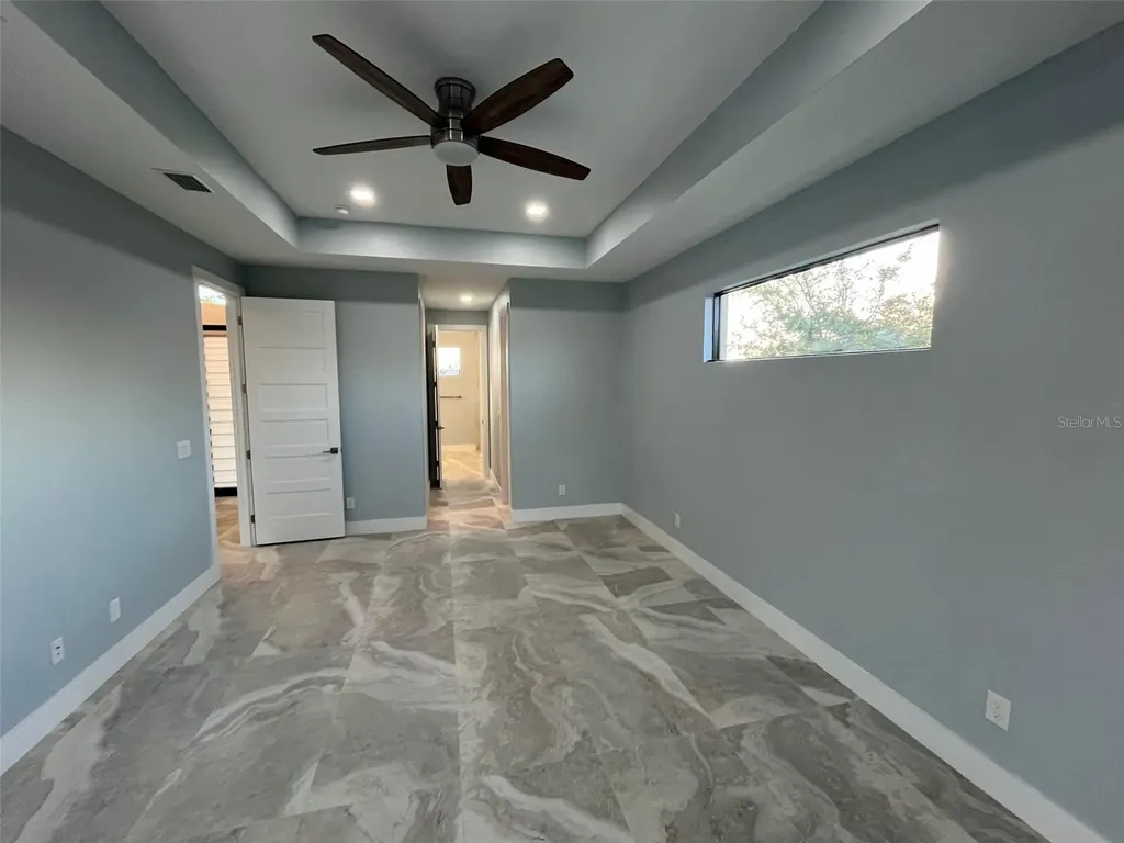 13342 Commonwealth Avenue Port Charlotte FL 33981