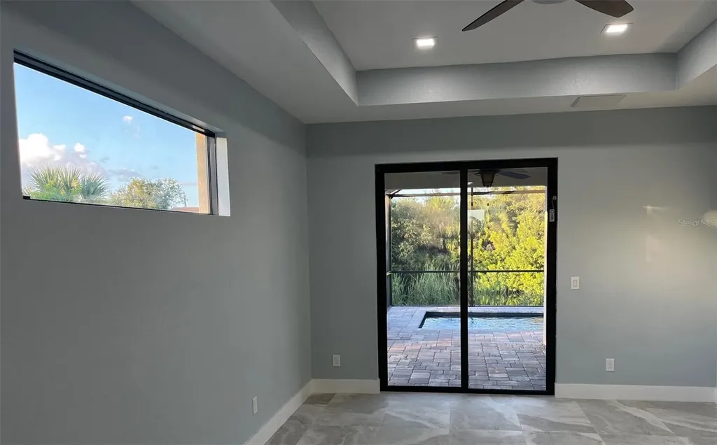 13342 Commonwealth Avenue Port Charlotte FL 33981