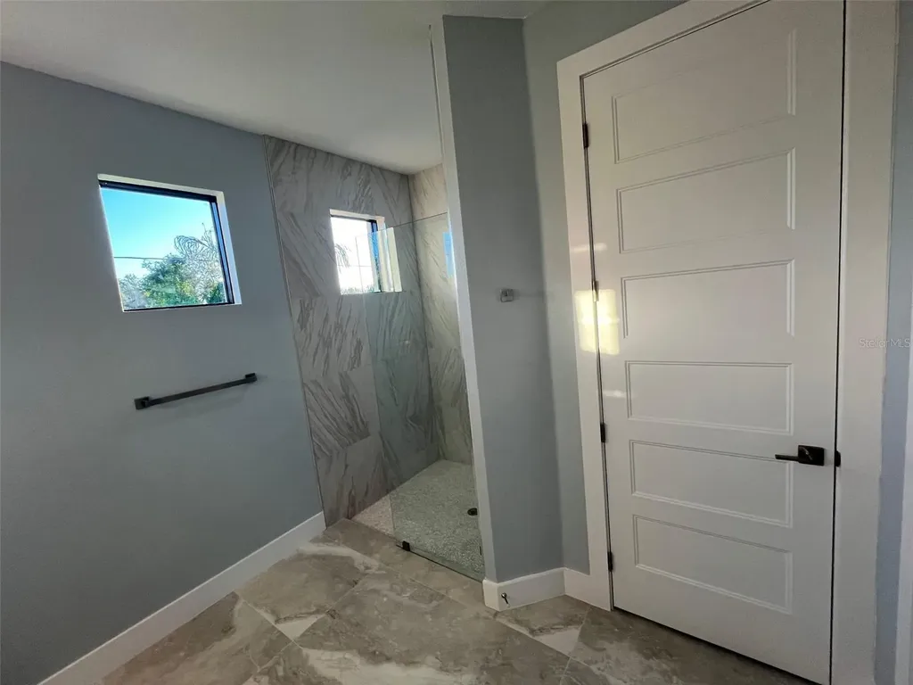 13342 Commonwealth Avenue Port Charlotte FL 33981