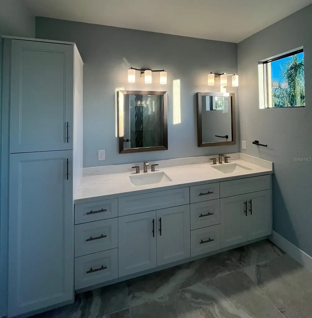 13342 Commonwealth Avenue Port Charlotte FL 33981