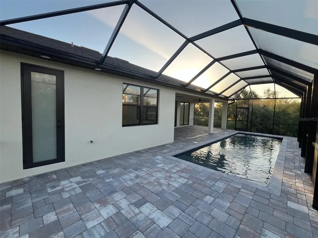 13342 Commonwealth Avenue Port Charlotte FL 33981