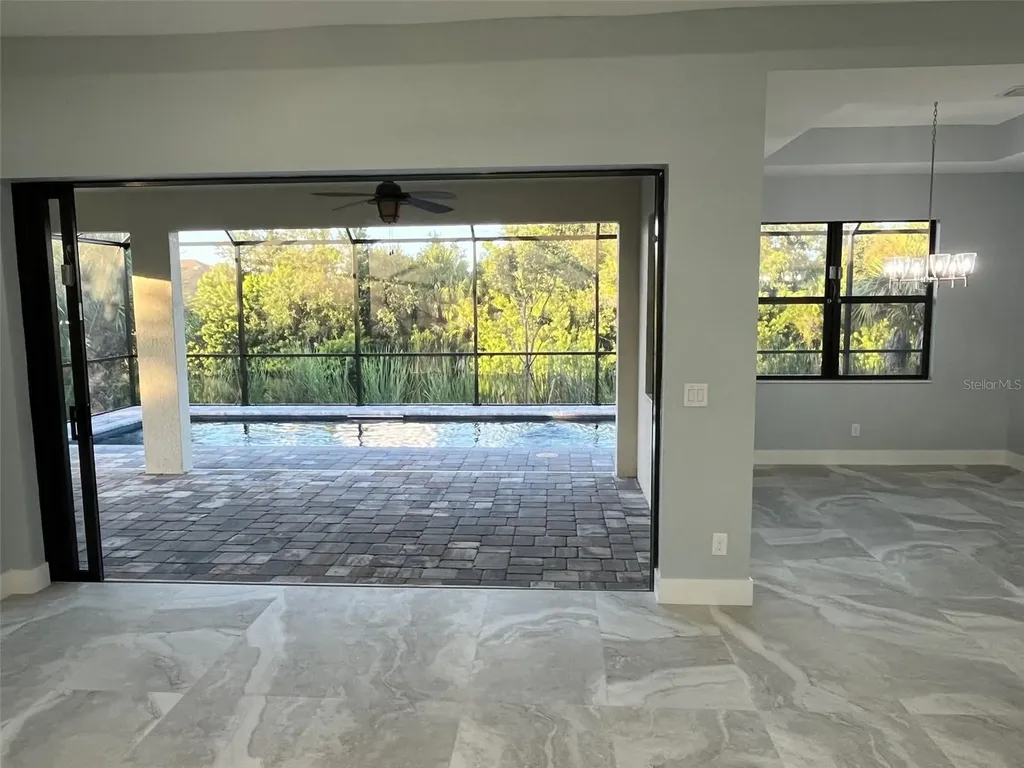 13342 Commonwealth Avenue Port Charlotte FL 33981