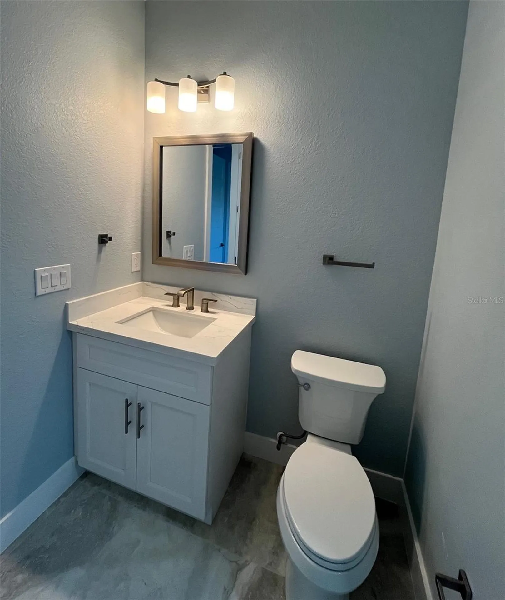 13342 Commonwealth Avenue Port Charlotte FL 33981