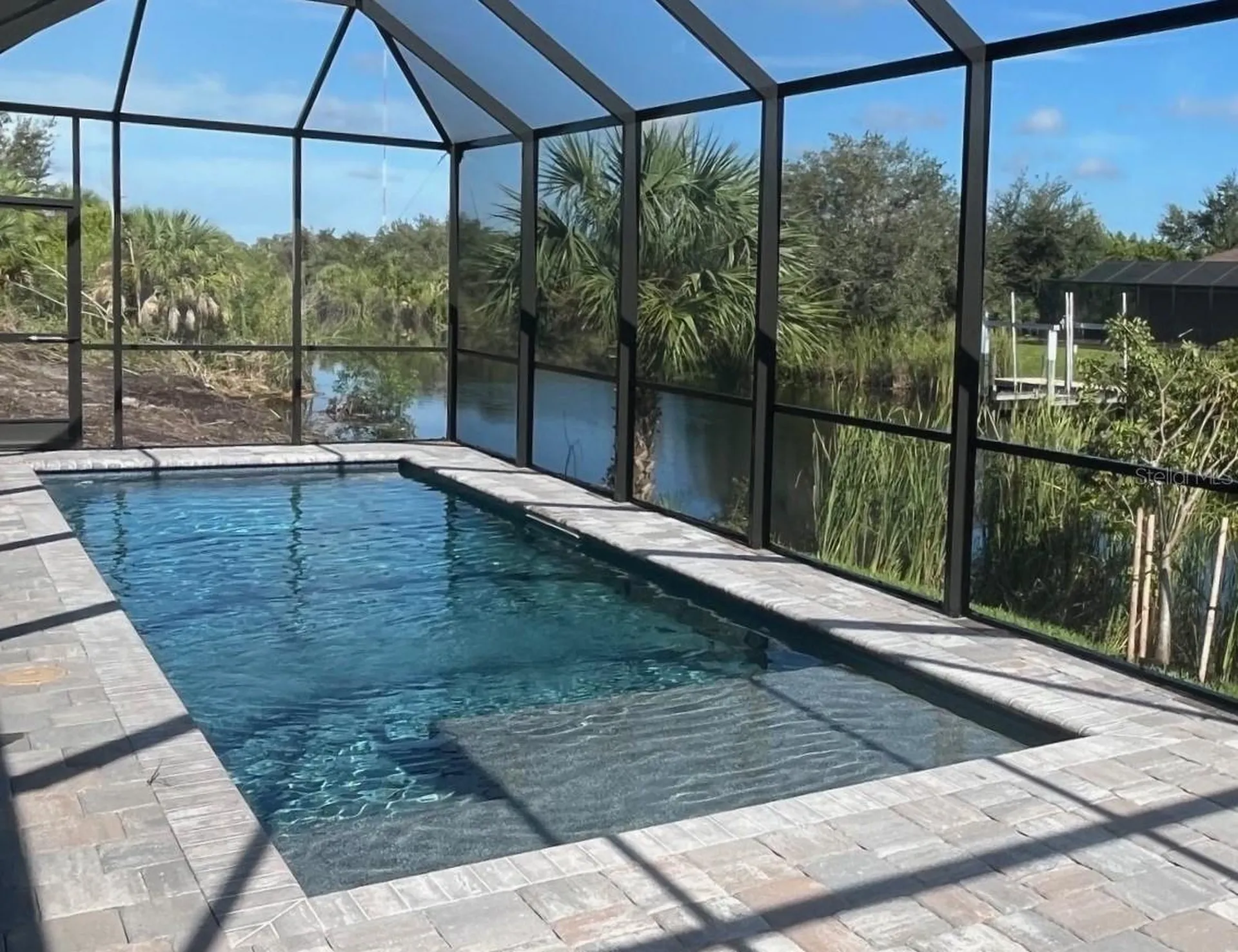 13342 Commonwealth Avenue Port Charlotte FL 33981