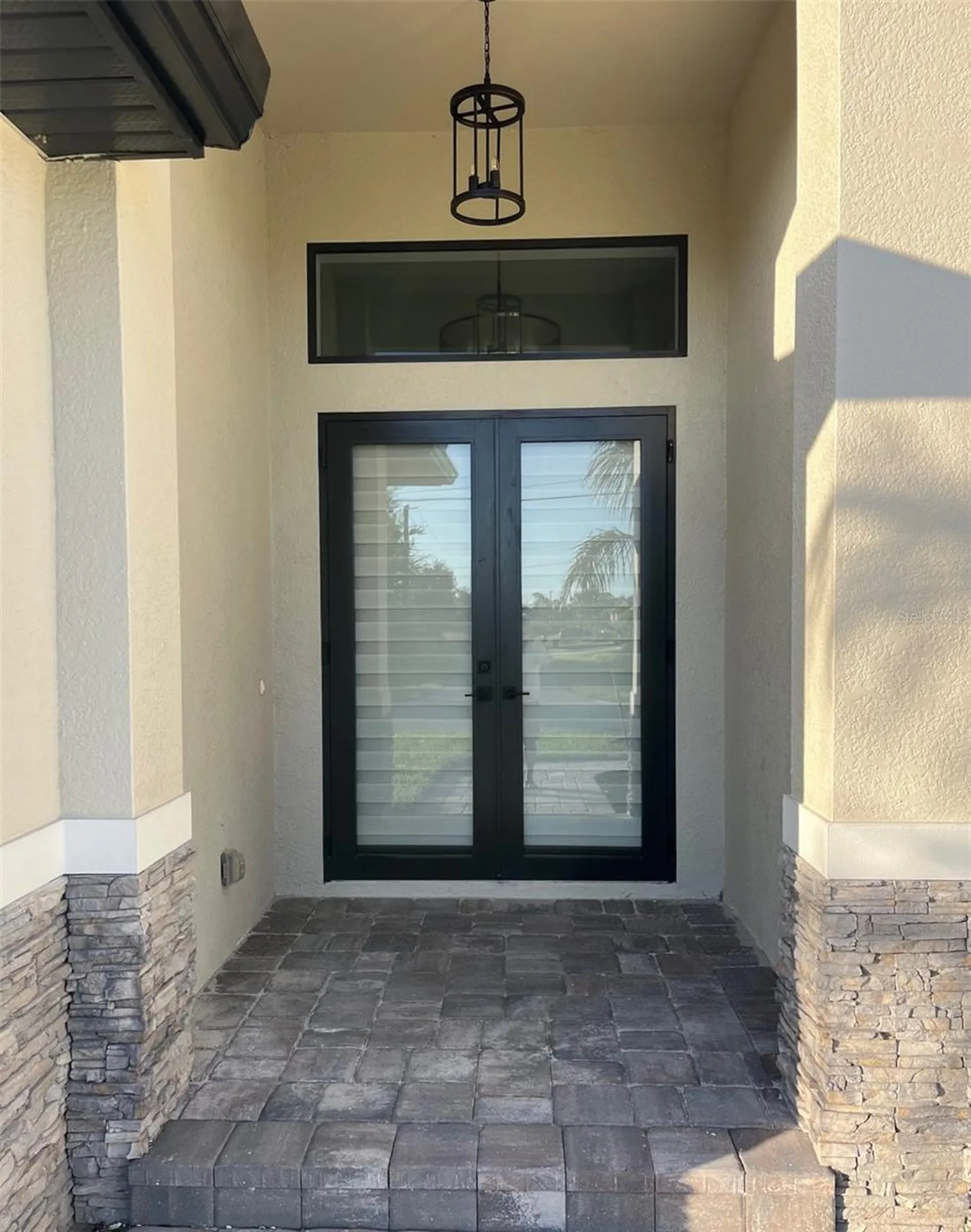 13342 Commonwealth Avenue Port Charlotte FL 33981