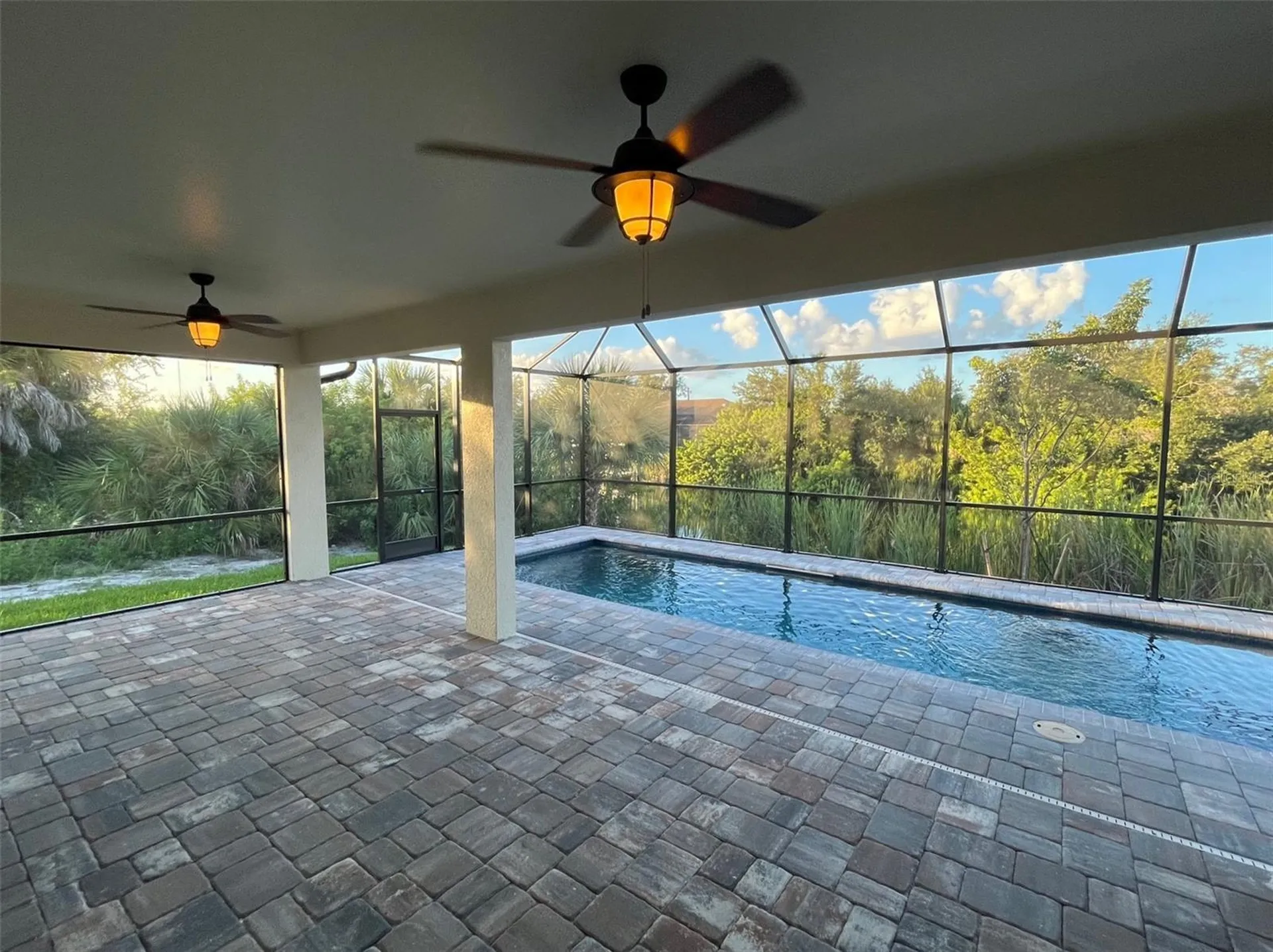 13342 Commonwealth Avenue Port Charlotte FL 33981