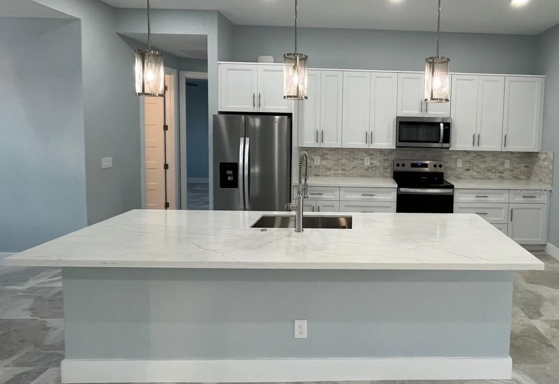 13342 Commonwealth Avenue Port Charlotte FL 33981