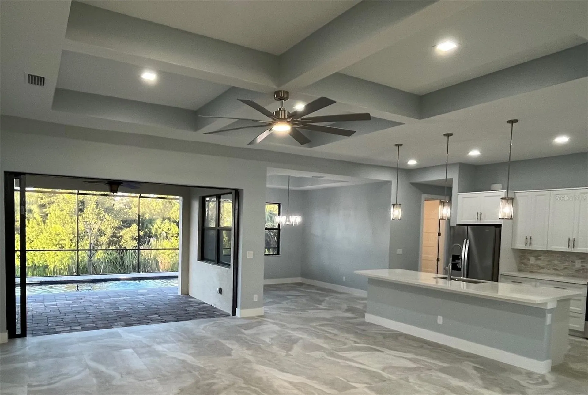 13342 Commonwealth Avenue Port Charlotte FL 33981