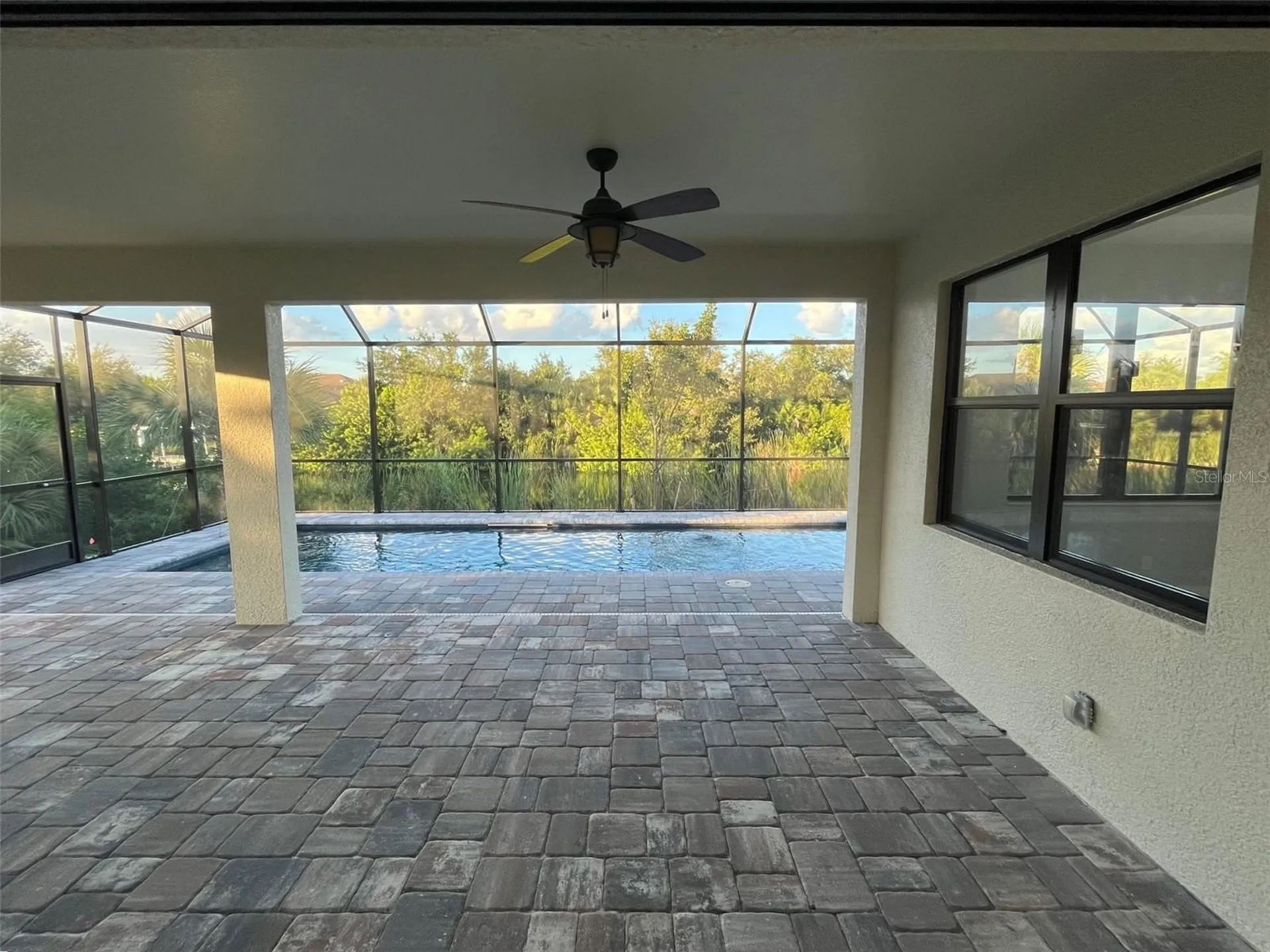 13342 Commonwealth Avenue Port Charlotte FL 33981