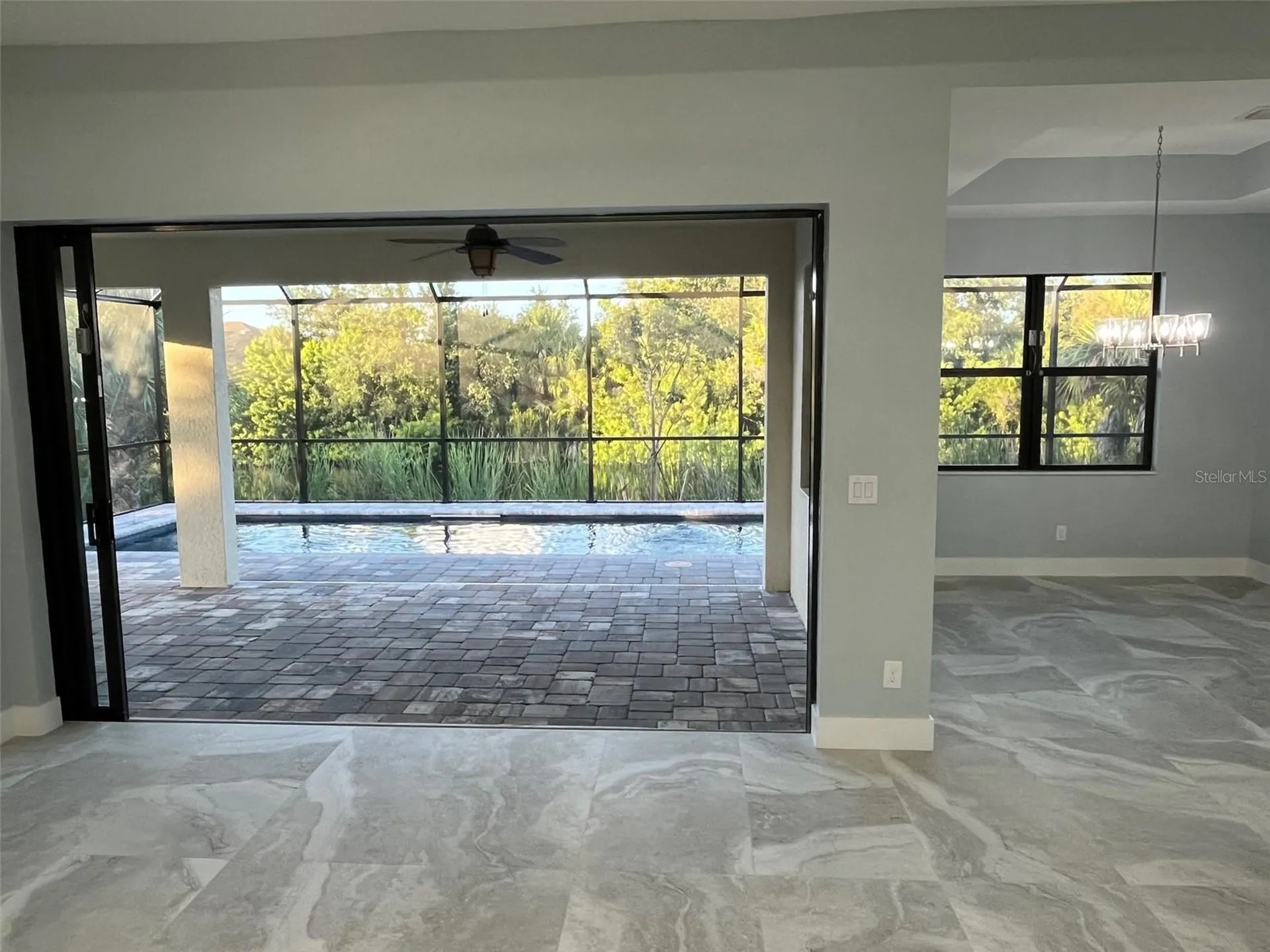 13342 Commonwealth Avenue Port Charlotte FL 33981