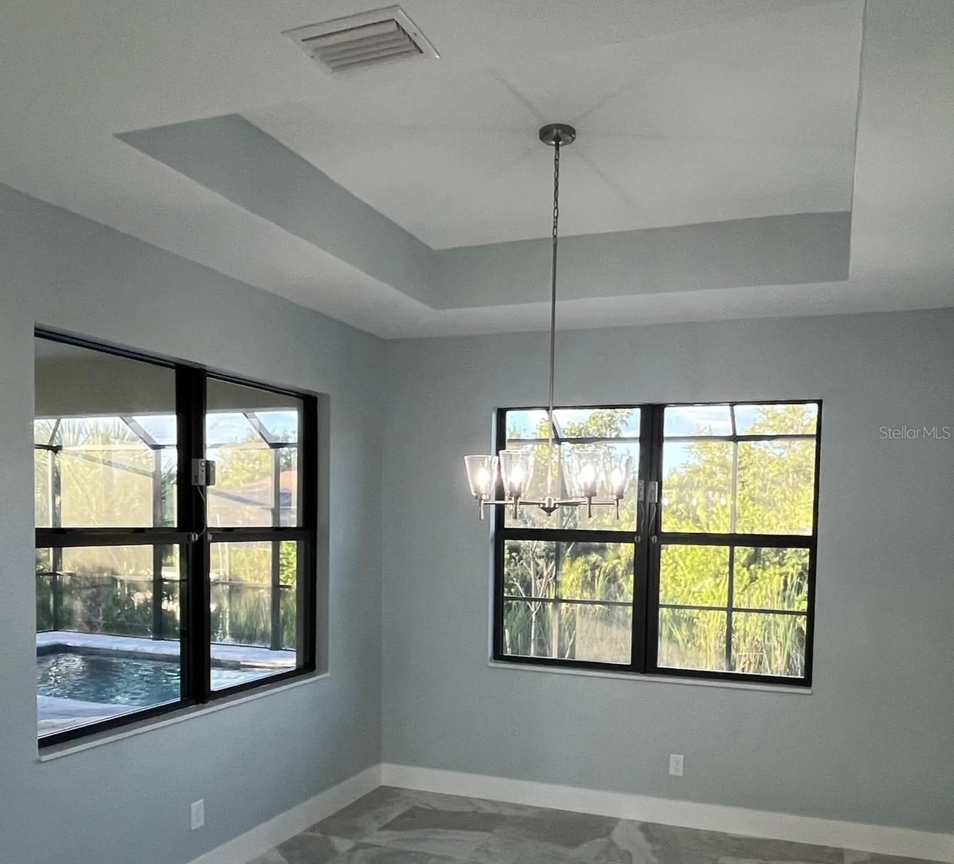 13342 Commonwealth Avenue Port Charlotte FL 33981