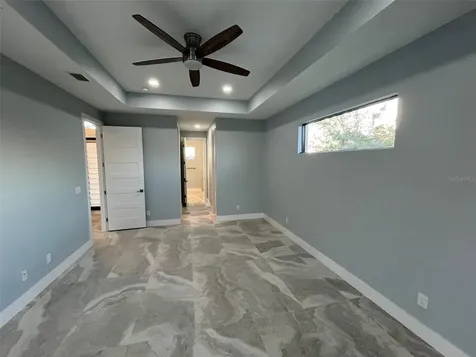 13342 Commonwealth Avenue Port Charlotte FL 33981