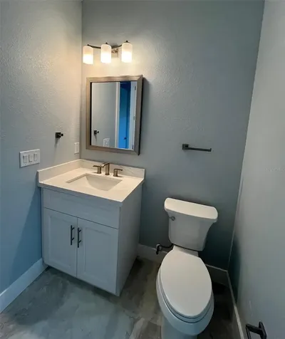 13342 Commonwealth Avenue Port Charlotte FL 33981