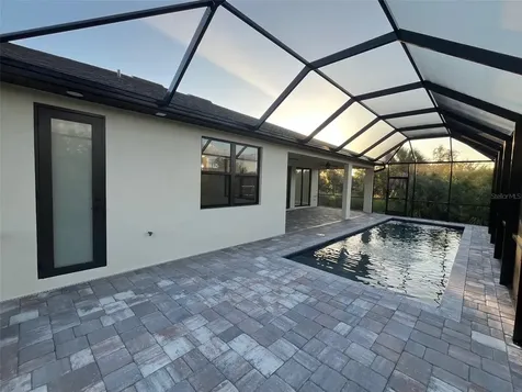 13342 Commonwealth Avenue Port Charlotte FL 33981