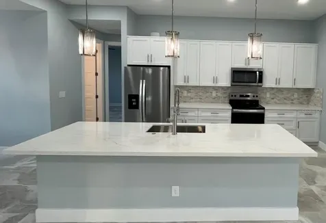13342 Commonwealth Avenue Port Charlotte FL 33981
