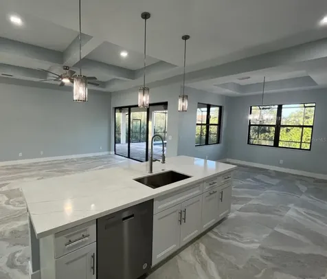 13342 Commonwealth Avenue Port Charlotte FL 33981