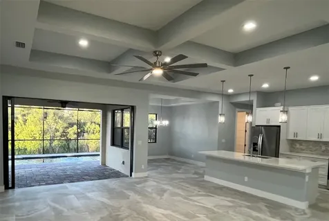 13342 Commonwealth Avenue Port Charlotte FL 33981