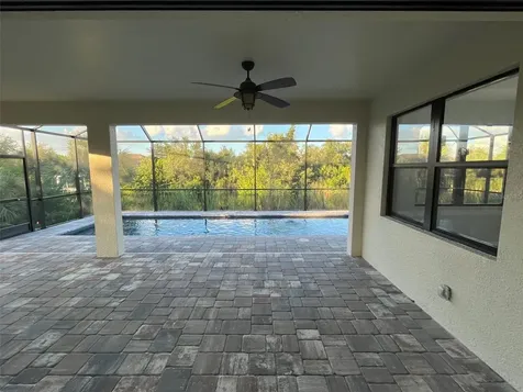 13342 Commonwealth Avenue Port Charlotte FL 33981