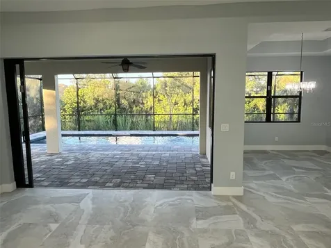 13342 Commonwealth Avenue Port Charlotte FL 33981