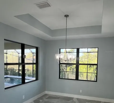 13342 Commonwealth Avenue Port Charlotte FL 33981