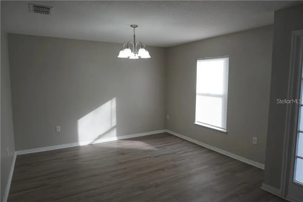 1024 Osprey Cove Circle Groveland FL 34736