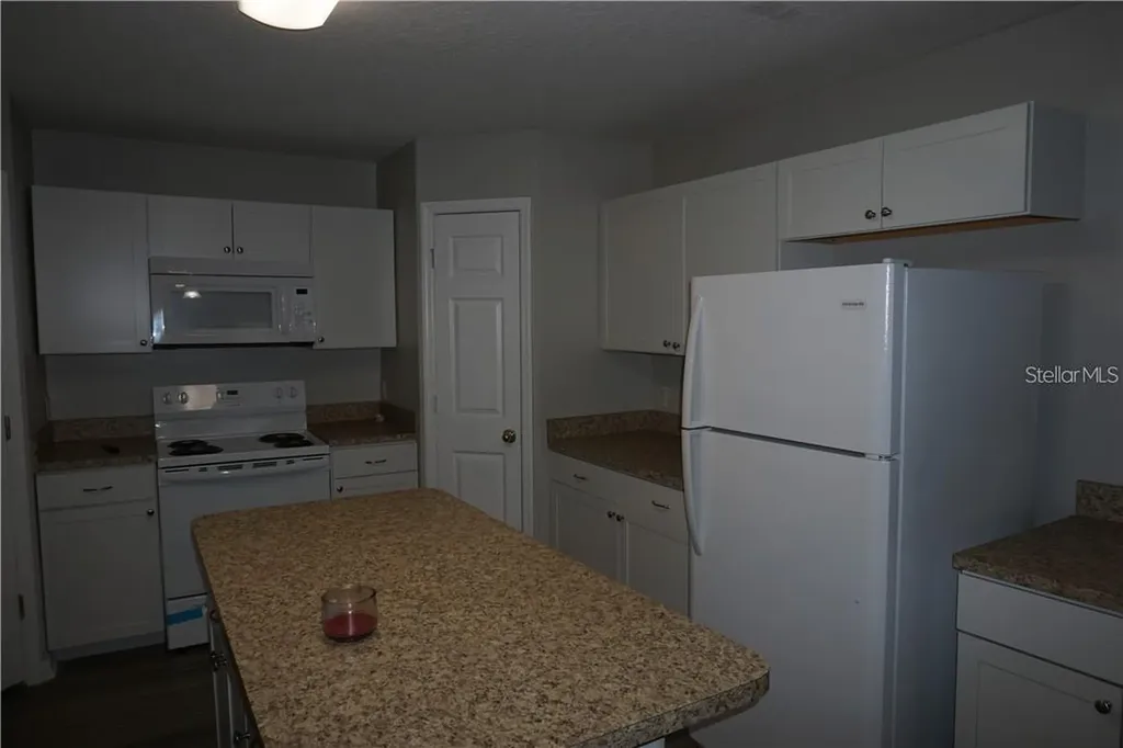 1024 Osprey Cove Circle Groveland FL 34736