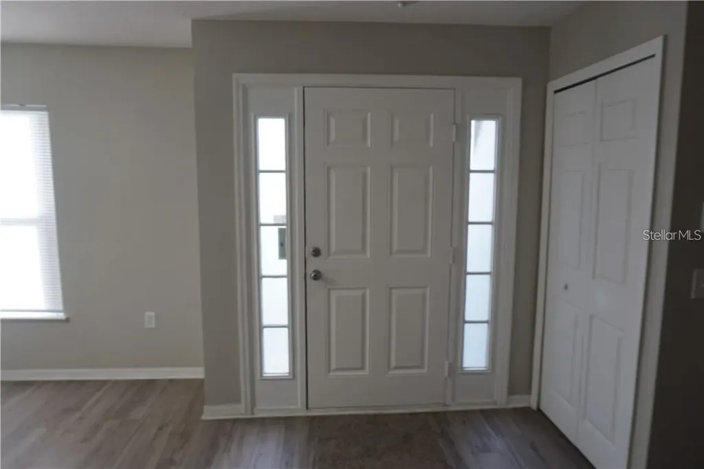 1024 Osprey Cove Circle Groveland FL 34736