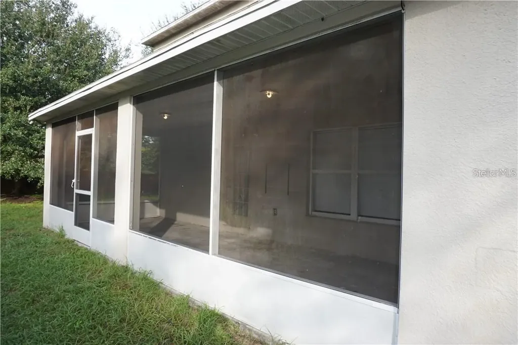 1024 Osprey Cove Circle Groveland FL 34736