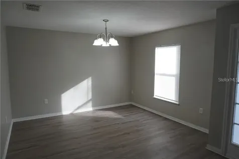 1024 Osprey Cove Circle Groveland FL 34736