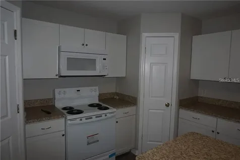1024 Osprey Cove Circle Groveland FL 34736
