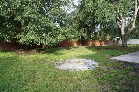 1024 Osprey Cove Circle Groveland FL 34736