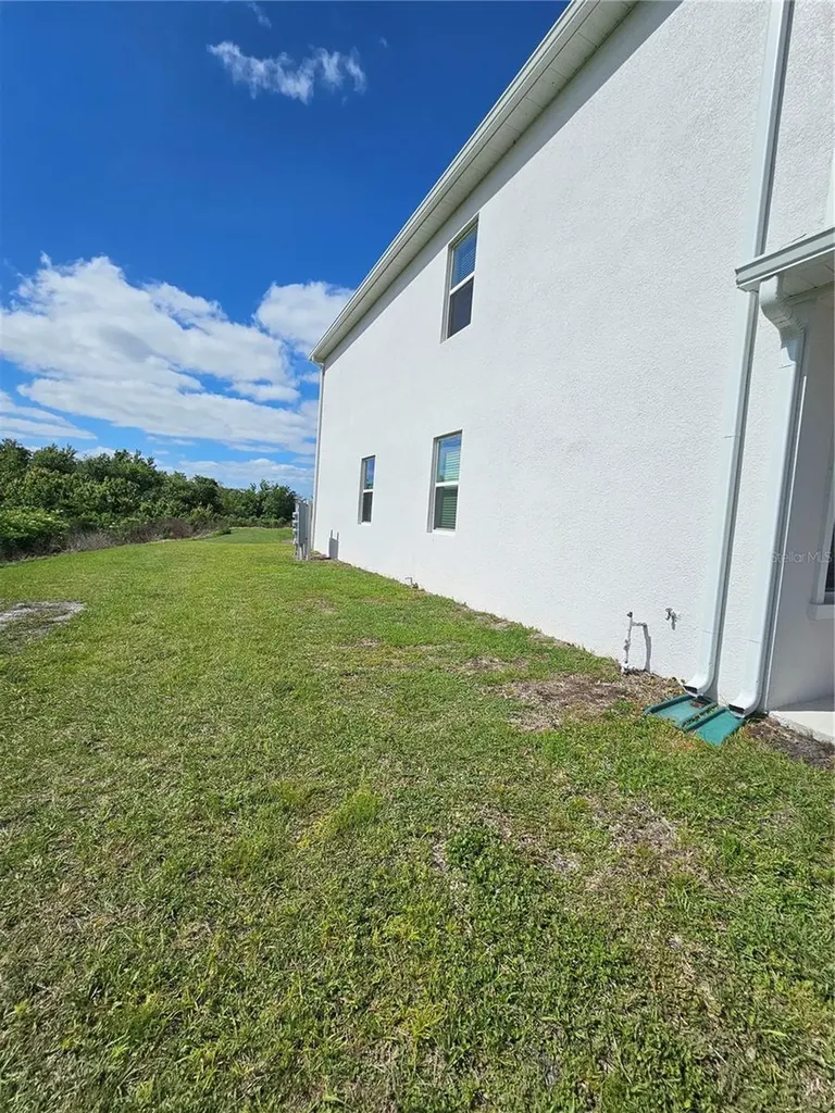 3054 Chantilly Drive Davenport FL 33837