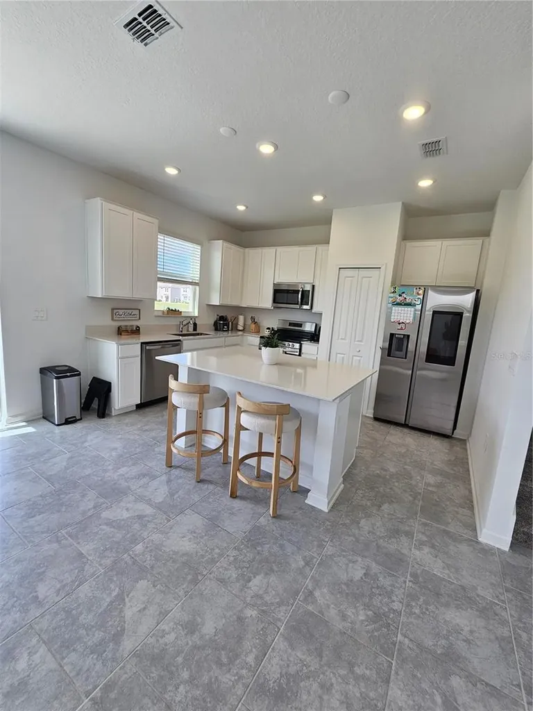 3054 Chantilly Drive Davenport FL 33837