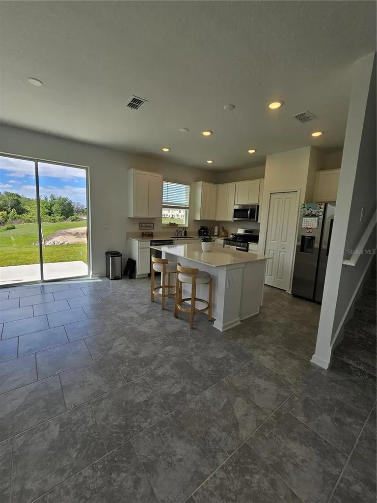 3054 Chantilly Drive Davenport FL 33837