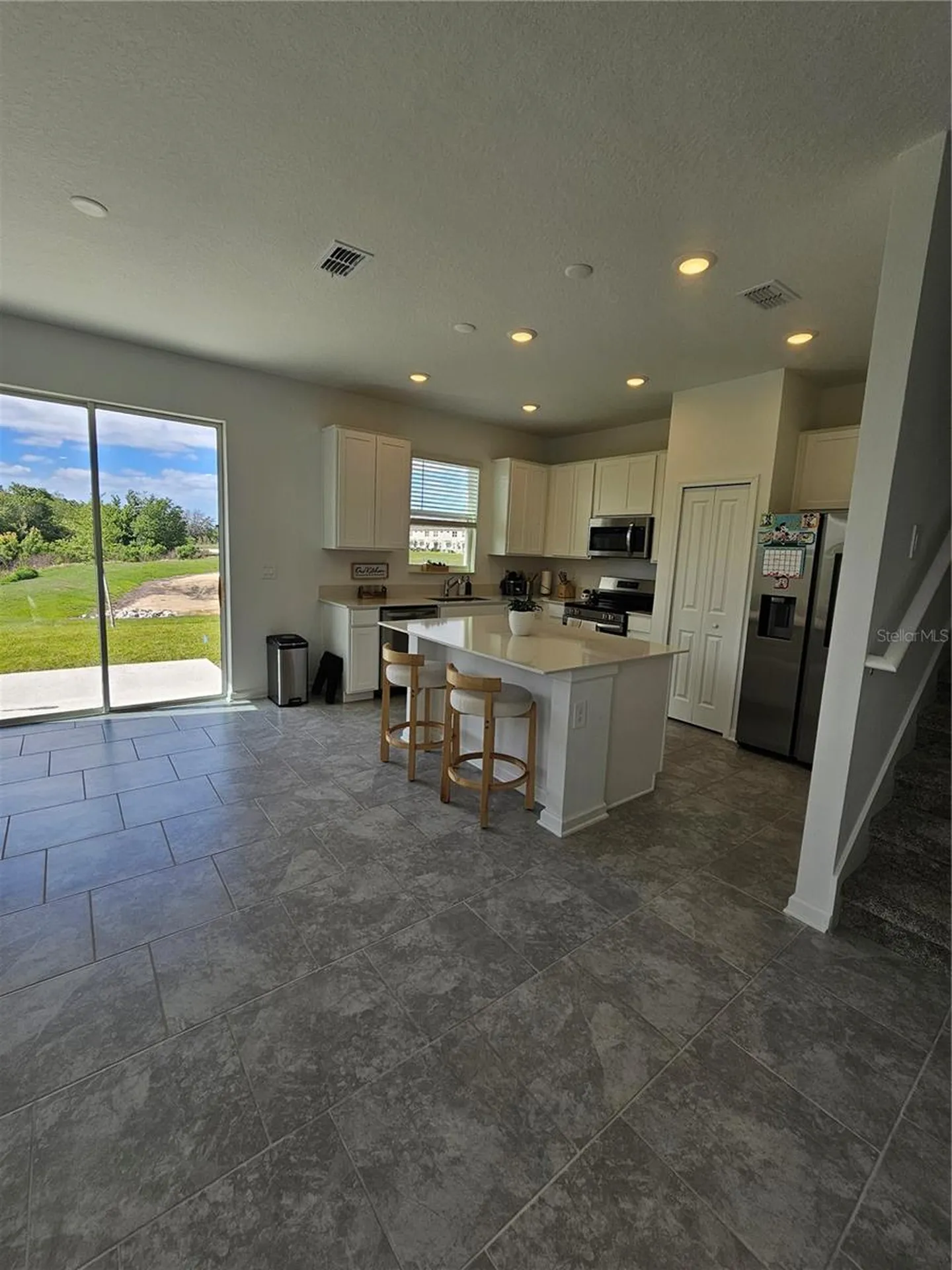 3054 Chantilly Drive Davenport FL 33837
