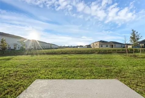 3054 Chantilly Drive Davenport FL 33837