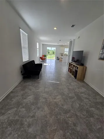 3054 Chantilly Drive Davenport FL 33837