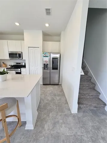 3054 Chantilly Drive Davenport FL 33837