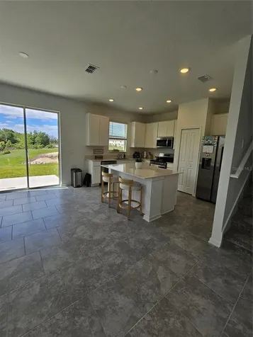 3054 Chantilly Drive Davenport FL 33837