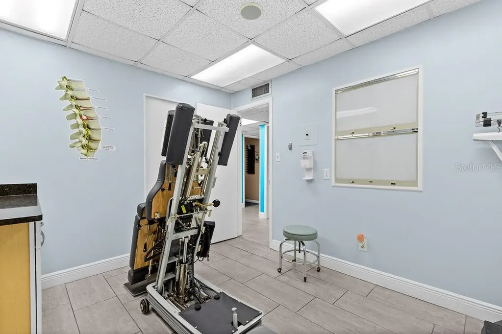 111 N Fiske Boulevard Cocoa FL 32922