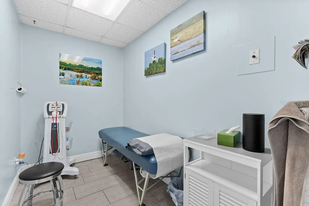 111 N Fiske Boulevard Cocoa FL 32922