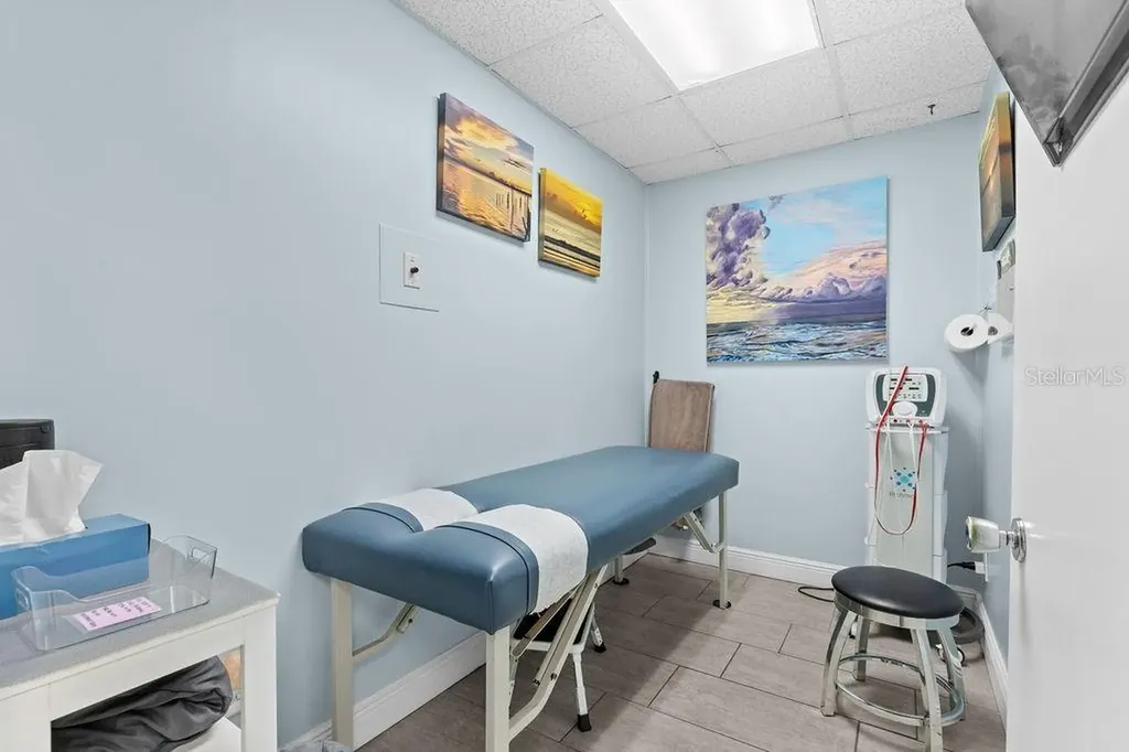 111 N Fiske Boulevard Cocoa FL 32922