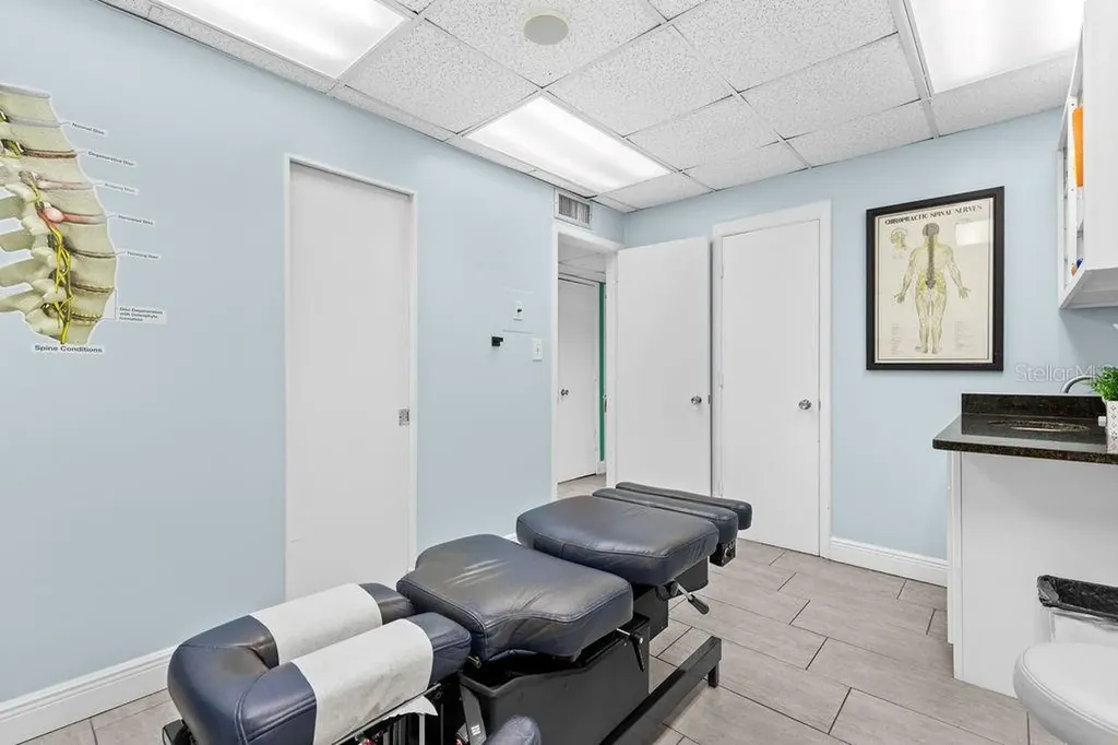111 N Fiske Boulevard Cocoa FL 32922