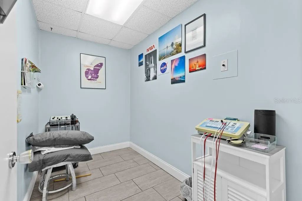 111 N Fiske Boulevard Cocoa FL 32922