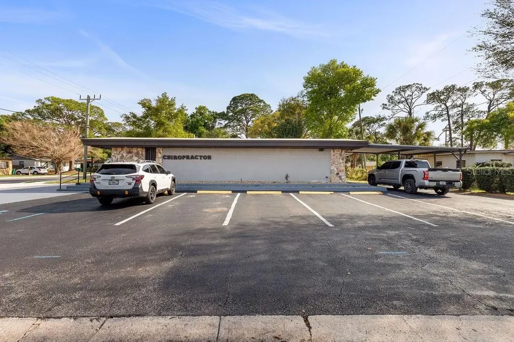 111 N Fiske Boulevard Cocoa FL 32922