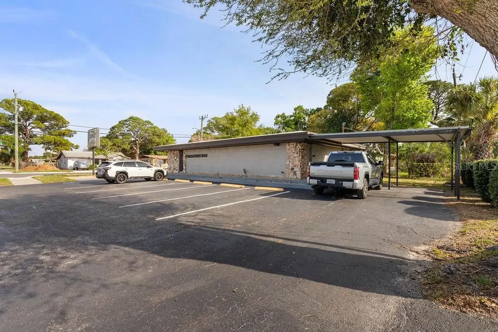 111 N Fiske Boulevard Cocoa FL 32922