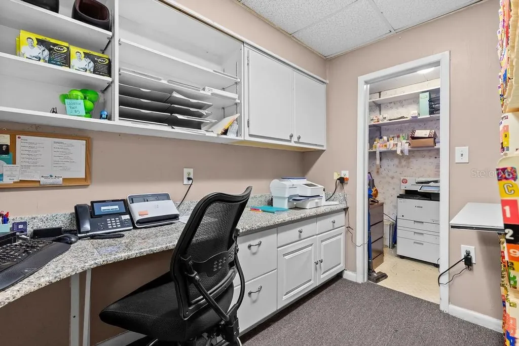 111 N Fiske Boulevard Cocoa FL 32922
