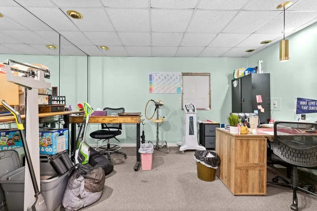 111 N Fiske Boulevard Cocoa FL 32922