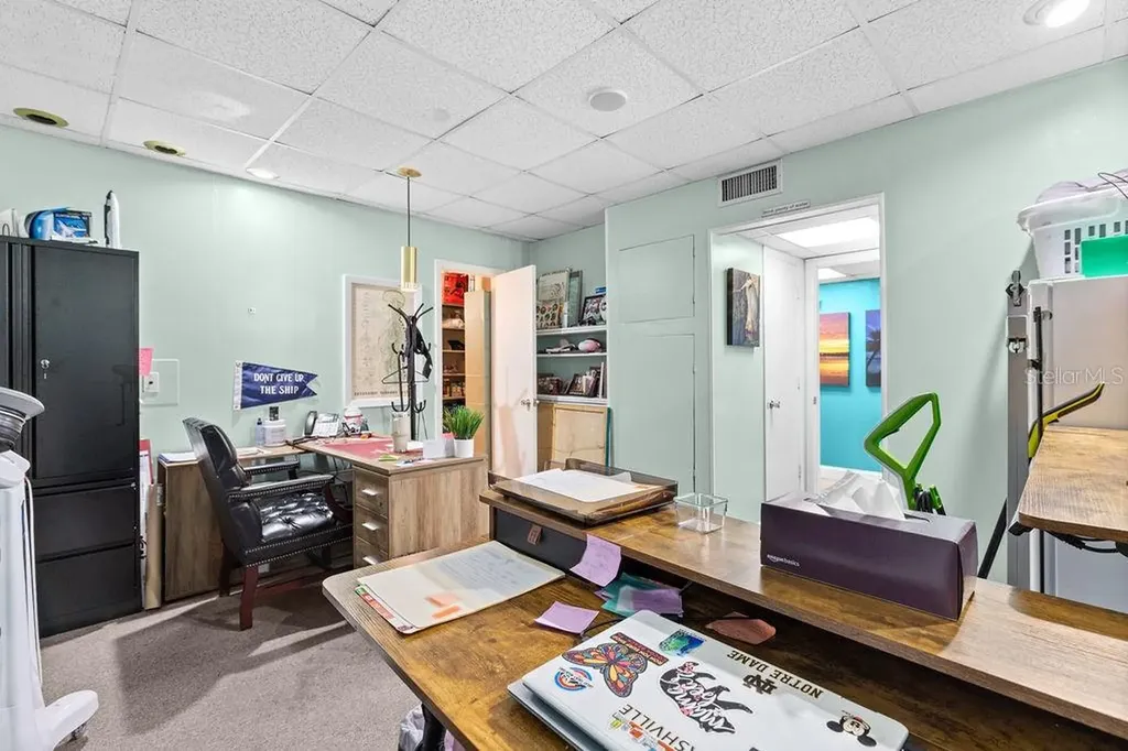 111 N Fiske Boulevard Cocoa FL 32922
